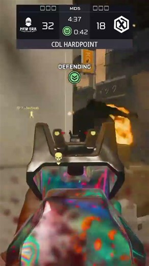 Melhores Momentos - Pinguins Imperiais x New Era Mp1. | #akl_torneios em #Twitch