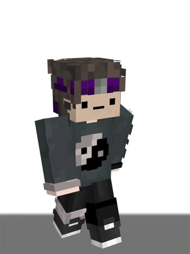 80 Wofies Drawings – Exploring My Sketchbook