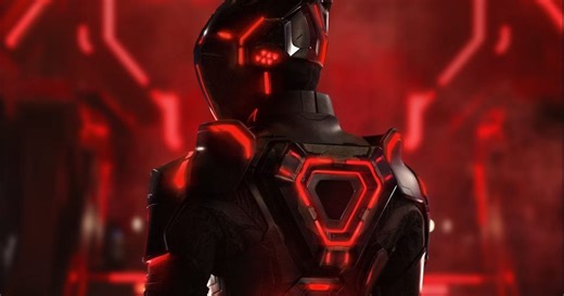 $500  skins in video games – A trend or the new norm?The rise of ultra-expensive skins in gaming