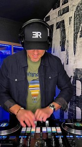 Listen to the words and wait for the surprise at the end… 😏Thomas Rhett ft. Jon Pardi “Beer Can’t Fix” into Coi Leray vs Chic “Players x Good Times (PeteDown Blend)” | DJ Eric Rhodes