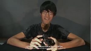 270 reactions · 28 shares | [Technical Series S3 EP1] Watch as Lemuel shares the tech specs and info on the ATC Combat CF50/51! #ATCReels | ATC | Facebook