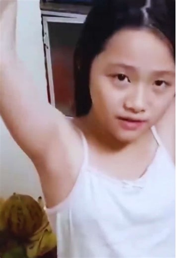 Princess Linh's Magical Adventures