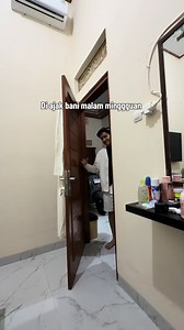 Di ajak malam mingguan sama suami sendiri🍀