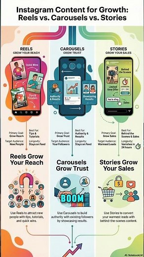 Your video script is worth way more than one view