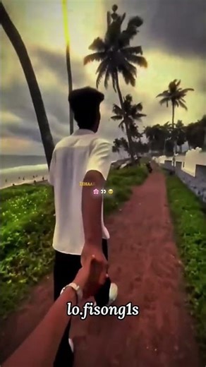 💔 Temporary Pyar | Har Kisi Ka Sach | 30 Sec Short #YouTubeShorts #viral