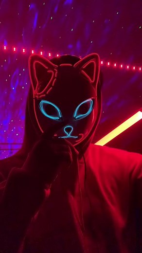 Infinity Transition Practice #transition #foryou | transitions