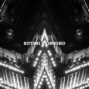 41M views · 315 shares | Power returns TONIGHT at 9pm PST / 12:01am EST on the STARZ App. Start your free trial now and watch the epic Season 6 Premiere on us. | Power | Facebook