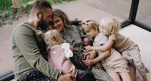 Inside Teresa Palmer & Mark Webber's Family: Meet Their Five Children