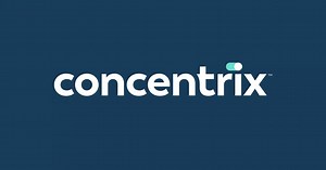Work with Concentrix - Game Changing Customer Support Jobs