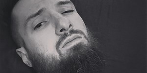 Who is CaRtOoNz? Wiki Biography, real name, age, girlfriend, net worth - Biography Tribune