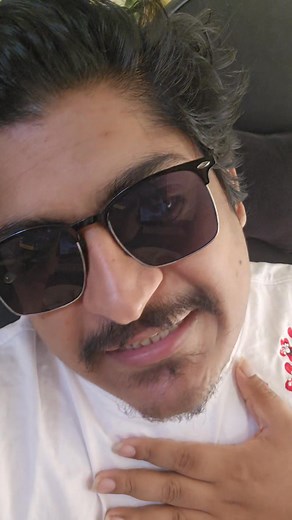 GyanGaming | Gyan Gaming