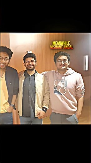 NISHANT JINDAL ROCKED 💀 #iitjee #prashantkirad #nexttoppers #kota #iitdelhi #air1