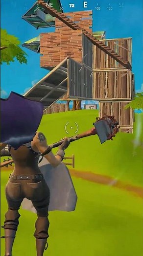 MON AIMBOT REVIENT 😈 #fortnite #fortniteclips #gaming #clips #abonnetoi #manette