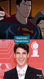 The voice actors of Justice League: Crisis! | WatchMojo