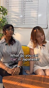 3.4K views · 3 comments | ✨ Ever wondered how to say different types...