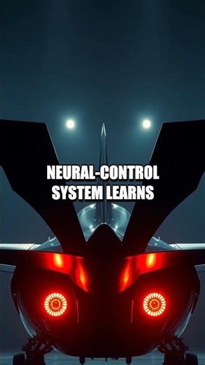 Hatchback to Horizon: The Micro Beast Awakens