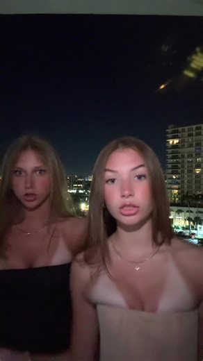 izzyhoffer (@izzy.hoffer)’s videos with original sound - flysoundz