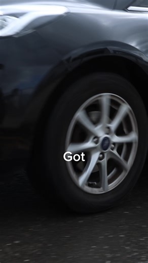 Leeds Bradford Airport Parking Update for Regeneration