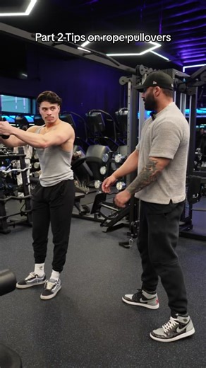 Bobby Nezami on TikTok