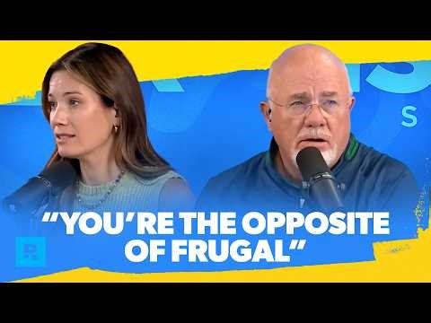 This Is The Reason You Haven't Gotten Out Of Debt