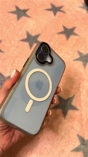 Hintergrundbild auf iPhone einstellen – Schritt-für-Schritt Anleitung