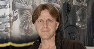 Claude François : que devient son fils, Claude François Jr ?