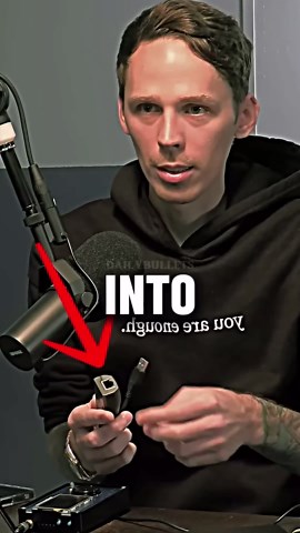 How a Single Device Can Turn On Your Webcam Without You Knowing