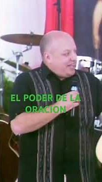 NEIL VELEZ .DIOS TE RESPONDERA Y TE DARA LO QUE LE PUDES
