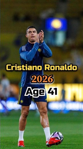 🔥 Footballers Then vs Now Transformation 2026 ⚽ Unbelievable Glow Ups!