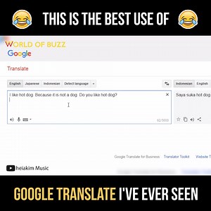 29M views · 983K reactions | This is genius! source: https://www.youtube.com/watch?v=xNinaxLugiY | WORLD OF BUZZ | Facebook