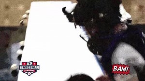 Early Registrations are discounted through November 27. Help your player develop solid fundamentals and learn proper techniques with an off-season baseball camp. Sign-up now and save $100 with our Triple Play Discount! Plus save an extra $20 on your total registration with code NOV20. | U.S. Baseball Academy