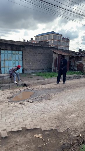 Crazy Photo Shoot Prank with JaymohDecin