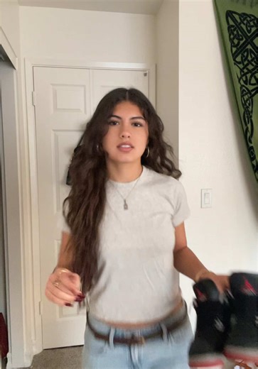 Choosing the Perfect Shoes for Your Outfit