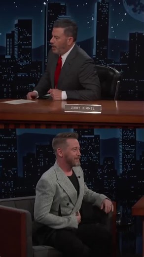 SONI AI LAB on Instagram: "Home Alone still reigns supreme after 35 years! 🎬✨ My kids watch it daily—it's timeless. Do your little ones love it too? Nothing beats the magic of a classic! 🧳🧤 #HolidayFavorites #FamilyMovieNight #TimelessClassics"