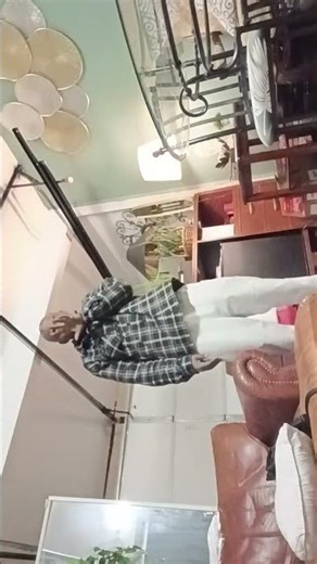 DAMN ROBOTS #appthemes #hiphopindiadancerealtyshowand #hiphopindiadancerealtyshowand #dance