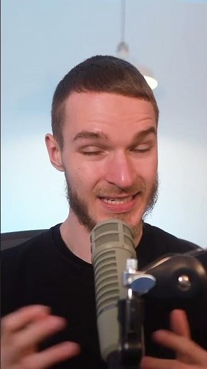 Spiel in 20 Sekunden erstellen! (Anleitung) 🎮🔥 MrLuchs #Shorts