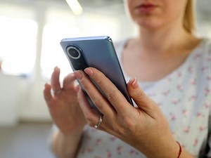 3 najlakša načina da instalirate sve aplikacije i igre na novi Huawei telefon