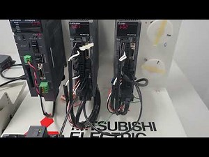 [Mitsubishi Q series] Change CPU and convert program