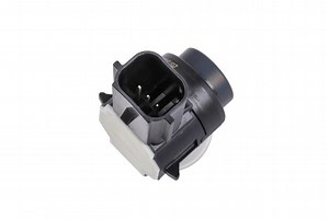 Parking Assist Alarm Sensor
