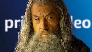 Virtual Product Placement will be added in real-time to Prime Video shows