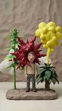 Sativa vs Indica: The Truth Most People Get Wrong