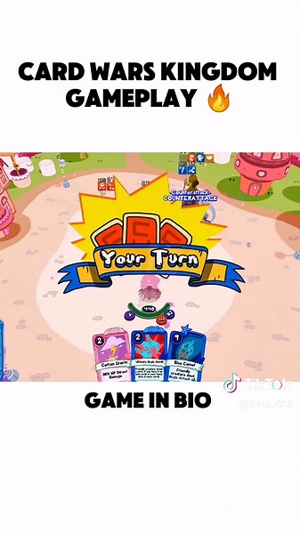 Adventure Time: A Nostalgic Journey Through Cartoon Network