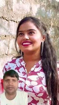 😂🕺20 zarooratrishta