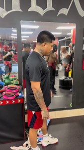 FOLLOW US FOR MORE BOXING CONTENT , BOXING TRAINING TIPS 🔥& OUR BOXING JOURNEY TO TAKING OVER THE SPORT SO BECOME PART OF THE GB MOVEMENT ‼️COACH: @almightymoneyboygb GB SHIRT 👕: @gomezboxingclothing #boxing #boxinggym #GomezBoxing #GomezBrothers #boxingcoach | Gomez Boxing Club