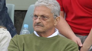 Philippoussis’s dad on child sex charges