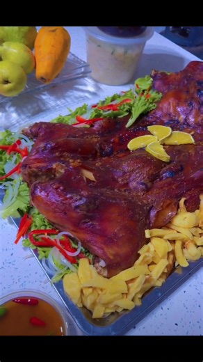 IMservice Cocktail🍹Rodízio🍗 (@imservice23)’s videos with original sound - jack