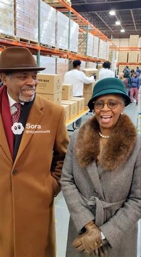 We have great news to announce.Angels of Light Church is expanding here in Charlotte, North Carolina