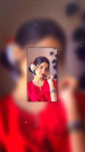 DHOKA DETI HAI 🤦🤡XML FILE 📈💕 XML|| NEW TREND XML👀💥||NEW XML FILE🍒🦋