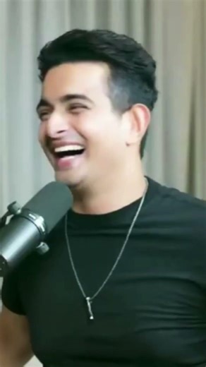 Akshay Kumar Funny Podcast Moments 😂 #youtubeshorts #shorts #youtubeshorts