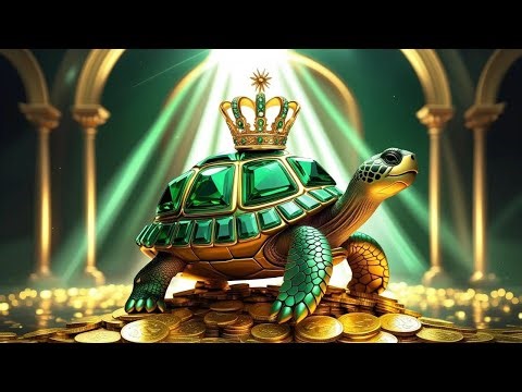 TODAY IS THE DAY YOU BECOME RICH ✧ Receive All The Money You Need | Wealth Frequency 432 Hz